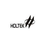 HOLTEK