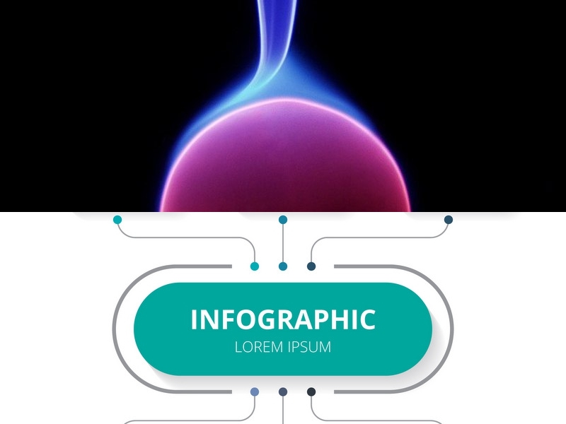 手機app開發(fā)技術(shù)方案