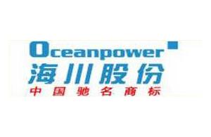 OceanPower